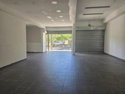 For sale Saint-pierre 77 m2 Reunion (97410) photo 0