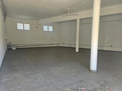 For sale Saint-pierre 83 m2 Reunion (97410) photo 0