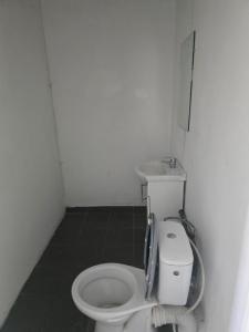 For sale Saint-pierre 77 m2 Reunion (97410) photo 1