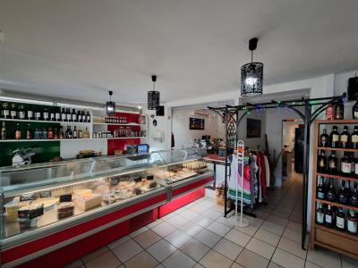 Annonce Location Local commercial On-saint-leu 974