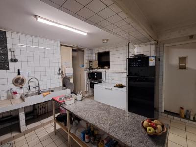 Louer Local commercial 180 m2 On-saint-leu