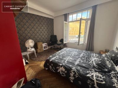 Louer Appartement Lille 1082 euros