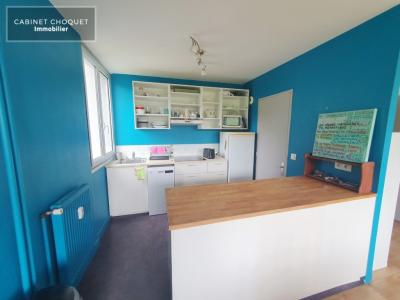 Annonce Location 5 pi�ces Appartement Lille 59