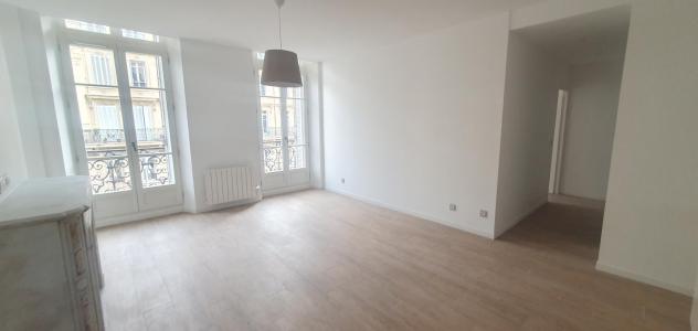 For rent Marseille-2eme-arrondissement 3 rooms 66 m2 Bouches du Rhone (13002) photo 0