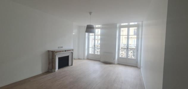 Annonce Location 3 pi�ces Appartement Marseille-2eme-arrondissement 13