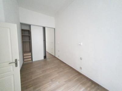 Louer Appartement Marseille-1er-arrondissement Bouches du Rhone