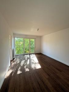 For sale Palaiseau 2 rooms 50 m2 Essonne (91120) photo 0