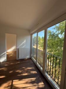 For sale Palaiseau 2 rooms 50 m2 Essonne (91120) photo 1