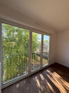 For sale Palaiseau 2 rooms 50 m2 Essonne (91120) photo 2