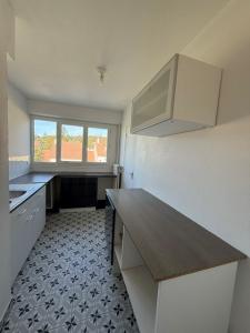 For sale Palaiseau 2 rooms 50 m2 Essonne (91120) photo 3