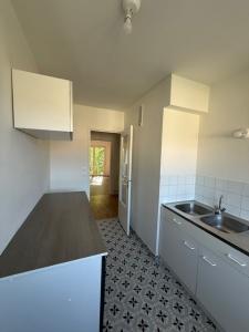 For sale Palaiseau 2 rooms 50 m2 Essonne (91120) photo 4