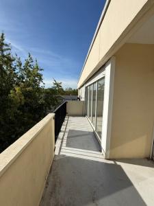 For sale Palaiseau 3 rooms 64 m2 Essonne (91120) photo 1
