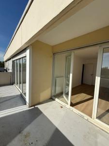 For sale Palaiseau 3 rooms 64 m2 Essonne (91120) photo 3