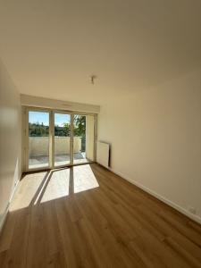 For sale Palaiseau 3 rooms 64 m2 Essonne (91120) photo 4