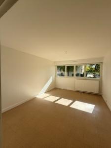 For sale Palaiseau 3 rooms 63 m2 Essonne (91120) photo 0