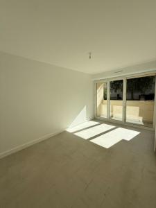 For sale Palaiseau 3 rooms 63 m2 Essonne (91120) photo 1