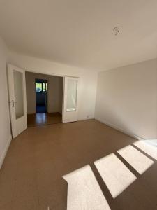 For sale Palaiseau 3 rooms 63 m2 Essonne (91120) photo 3