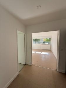 For sale Palaiseau 3 rooms 63 m2 Essonne (91120) photo 4
