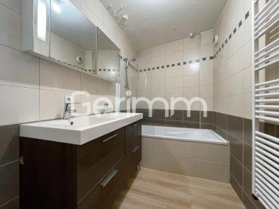 Acheter Appartement Grenoble 339000 euros