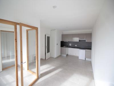 Annonce Location 2 pi�ces Appartement Reze 44