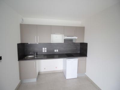 Louer Appartement 40 m2 Reze