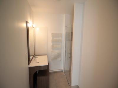 Louer Appartement Reze Loire atlantique