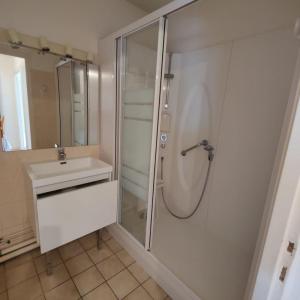 Annonce Location 2 pi�ces Appartement Nantes 44