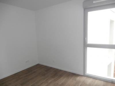 Louer Appartement Vertou 815 euros