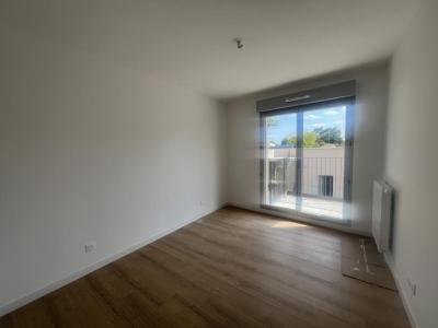 Louer Appartement Sorinieres 852 euros