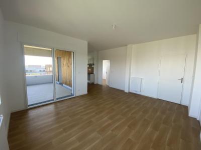 Annonce Location 3 pi�ces Appartement Nantes 44