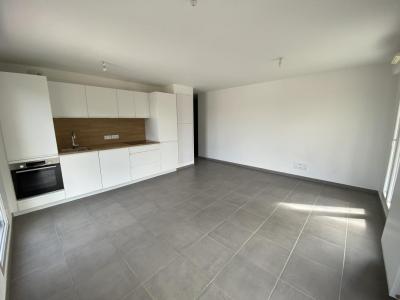 Louer Appartement Sainte-luce-sur-loire Loire atlantique