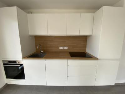 Louer Appartement Sainte-luce-sur-loire 920 euros
