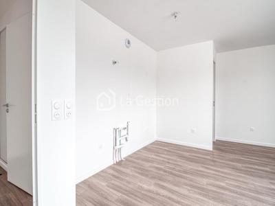 Louer Appartement 58 m2 Saint-ouen-l'aumone