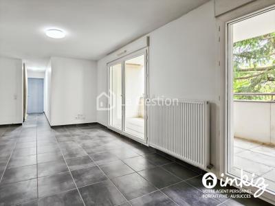 For rent Saint-fons 3 rooms 65 m2 Rhone (69190) photo 0