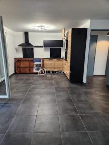 Annonce Location 3 pi�ces Appartement Saint-fons 69
