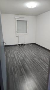 Louer Appartement 65 m2 Saint-fons