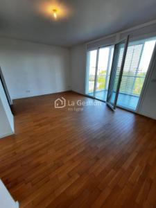 Annonce Location 3 pi�ces Appartement Issy-les-moulineaux 92