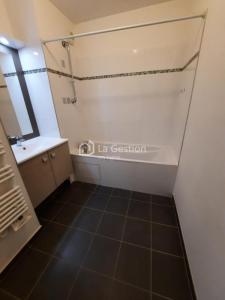 Louer Appartement Issy-les-moulineaux Hauts de Seine
