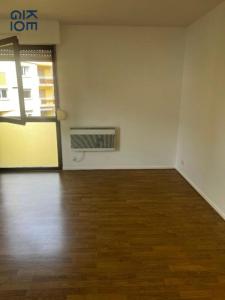Annonce Location 2 pi�ces Appartement Strasbourg 67