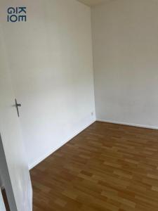 Louer Appartement Strasbourg Bas rhin