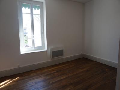 Annonce Location 2 pi�ces Appartement Villeurbanne 69
