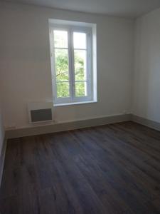 Louer Appartement 38 m2 Villeurbanne