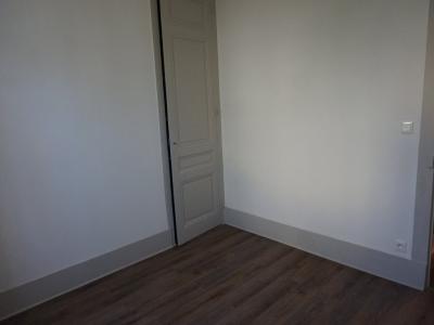 Louer Appartement Villeurbanne Rhone