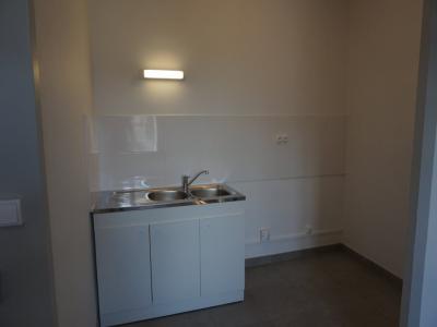 Louer Appartement Villeurbanne 626 euros