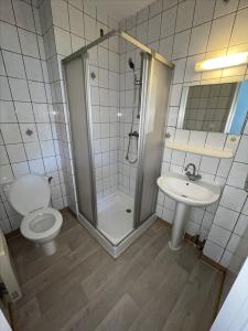 Annonce Location Appartement Longwy 54