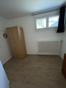 Louer Appartement 13 m2 Longwy