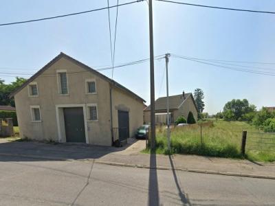 For sale Landres 7 rooms 150 m2 Meurthe et moselle (54970) photo 0