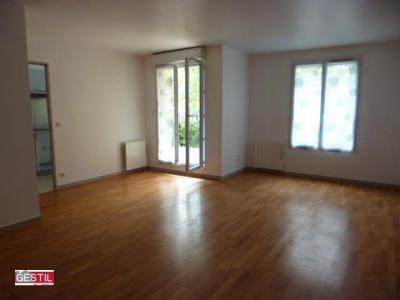 Acheter Appartement 79 m2 Ennery