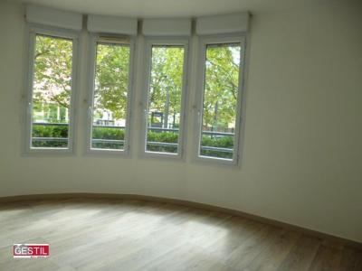 Acheter Appartement Ennery 239000 euros