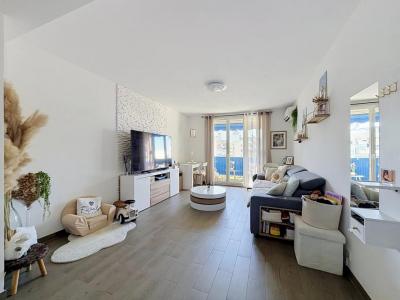 Annonce Vente 3 pi�ces Appartement Nice 06